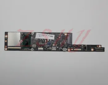 

For Lenovo Yoga 3 Pro 1370 laptop motherboard AIUU2 NM-A321 5B20H30465 With SR23Q M-5Y71 Processor