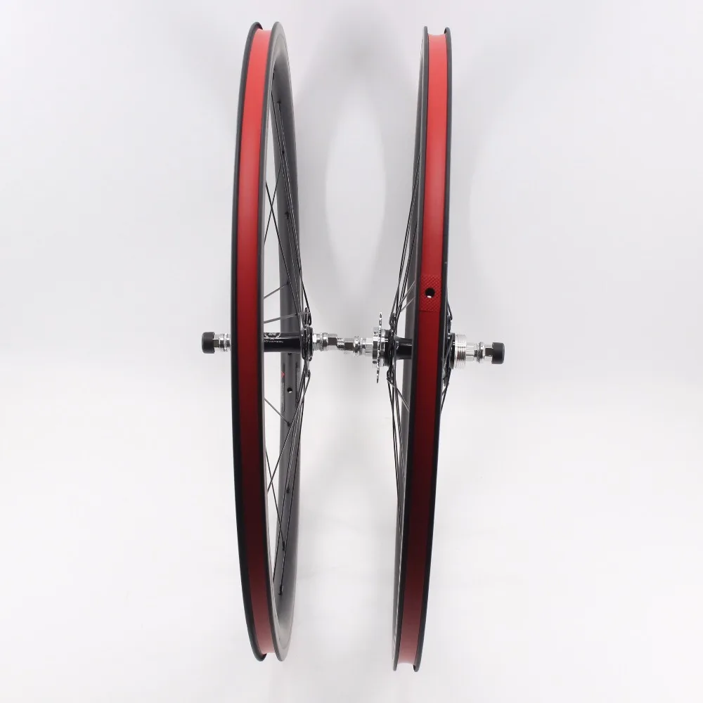 wheel-573-10