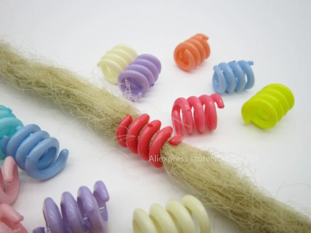 Ƽ ÷   극̵ 巹 巹  Ŀ Ŭ ũμ Ű   극̵  ׼, 20-30 