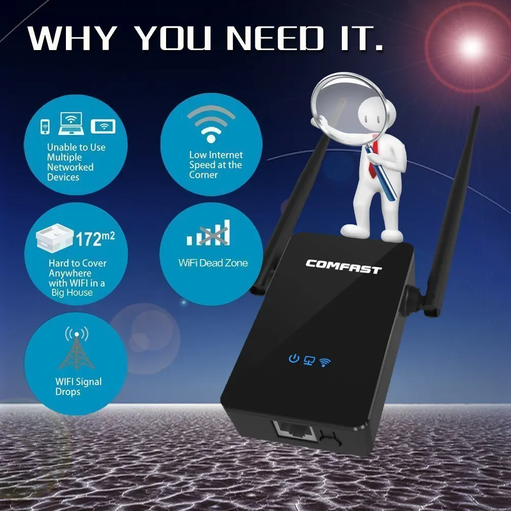 wifi booster wifi enhancer wifi booster wifi enhancer