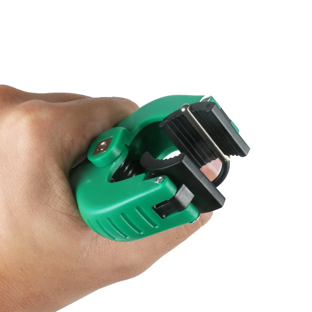 3098b843-5caf-4e37-862a-939e755f753f