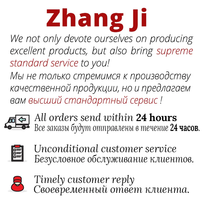 Zhangji 6 упаковок силиконовых Растягивающихся крышек прочные многоразовые герметичные крышки для пищевых продуктов подходит для всех размеров и форм контейнеров
