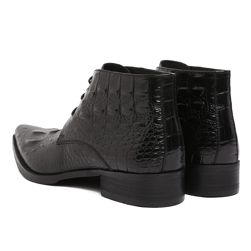 2588638156_1699287148