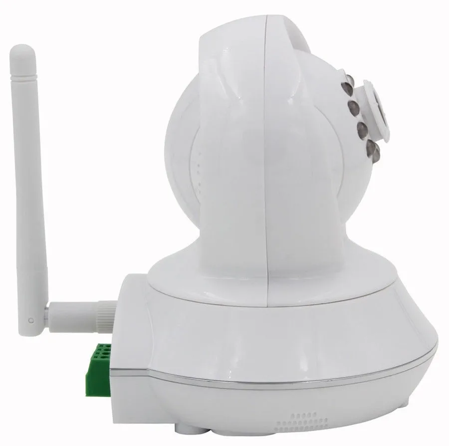 SASDIGI72H5W-5