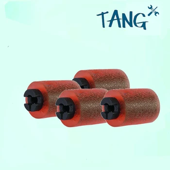 

20PCS new compatible pick up roller for konica minolta 283 363 423 C353 224 454 A00J563600 copier roller printer consumables