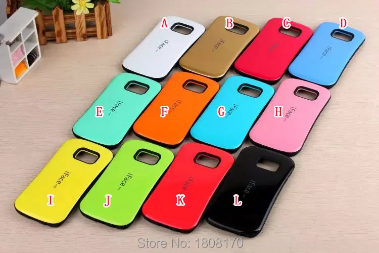 94255 S7 S7 edgeiface12 (5)