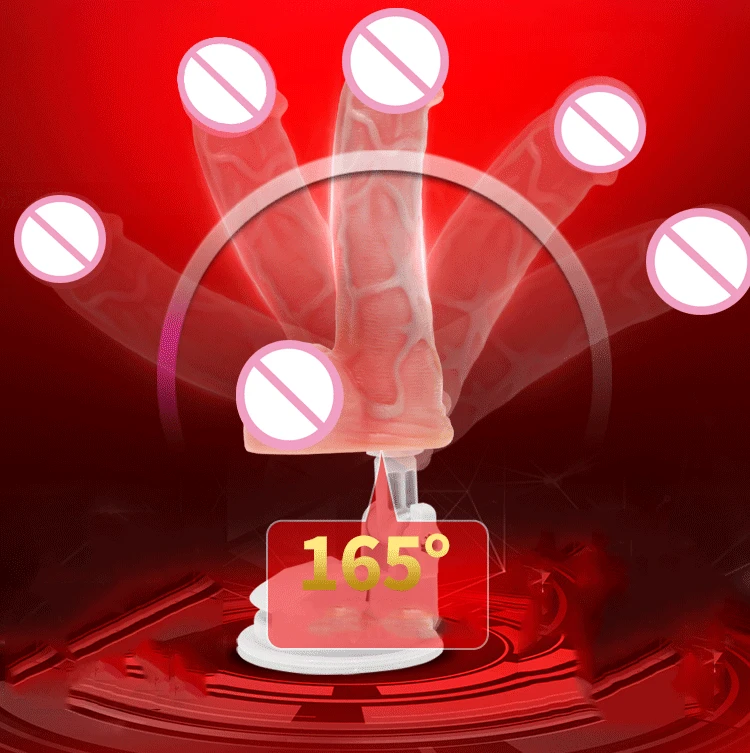 dildo vibrator (11)