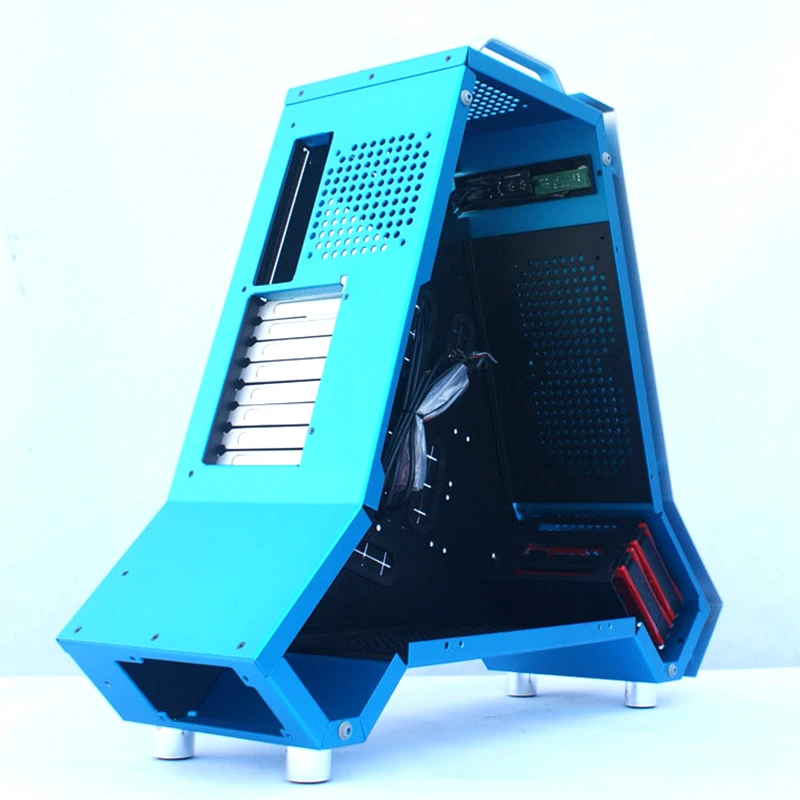 5943029619_2100098151