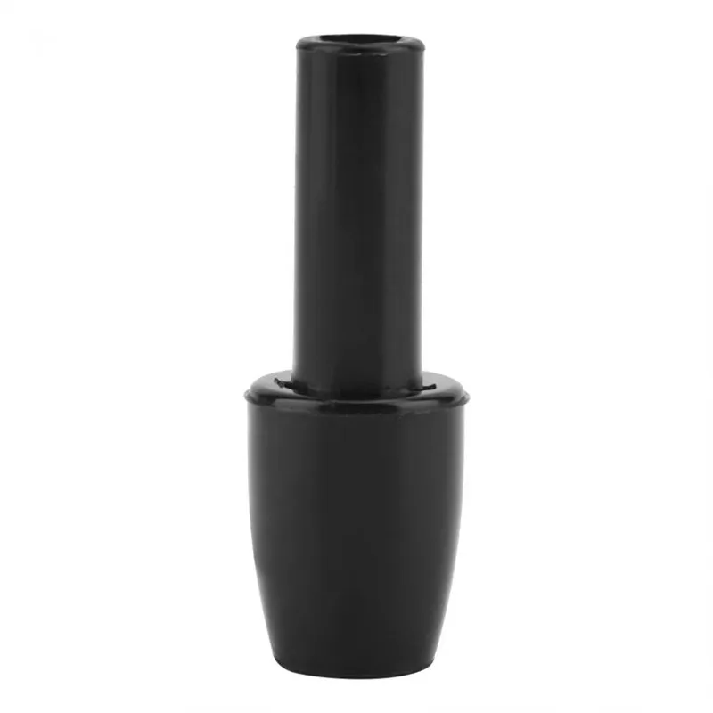 Plastic Reusable Durable Coffee Machine Spout Make Foam Froth Nozzle Coffee Machine Part Coffeeware SEAAN Plastic Reusable Durable Coffee Machine Spout Make Foam Froth Nozzle Coffee Machine Part Coffeeware SEAAN