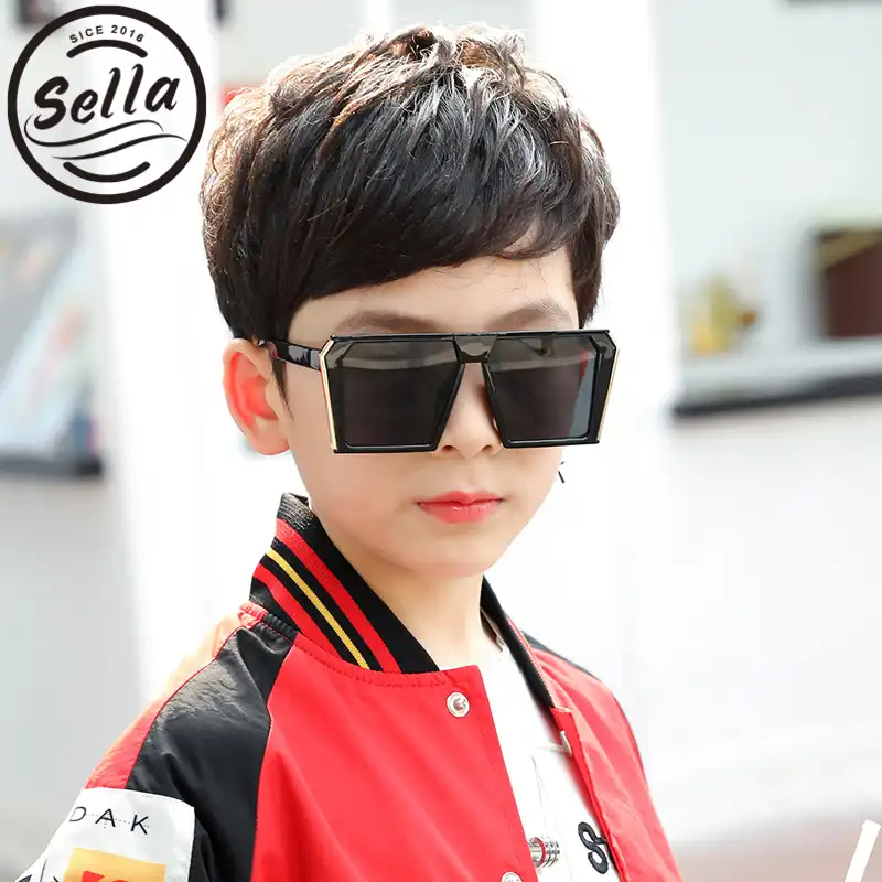 Trending goggles for boys Clearance