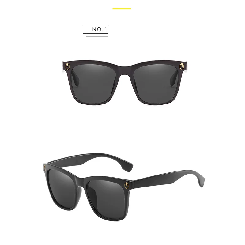 silhouette frame parts (15)