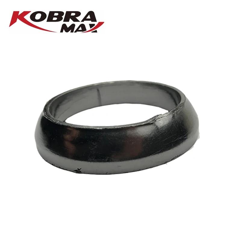 

Seal exhaust pipe for Renault Dacia Toyota Mazda Lexus LOGAN Clio III 3