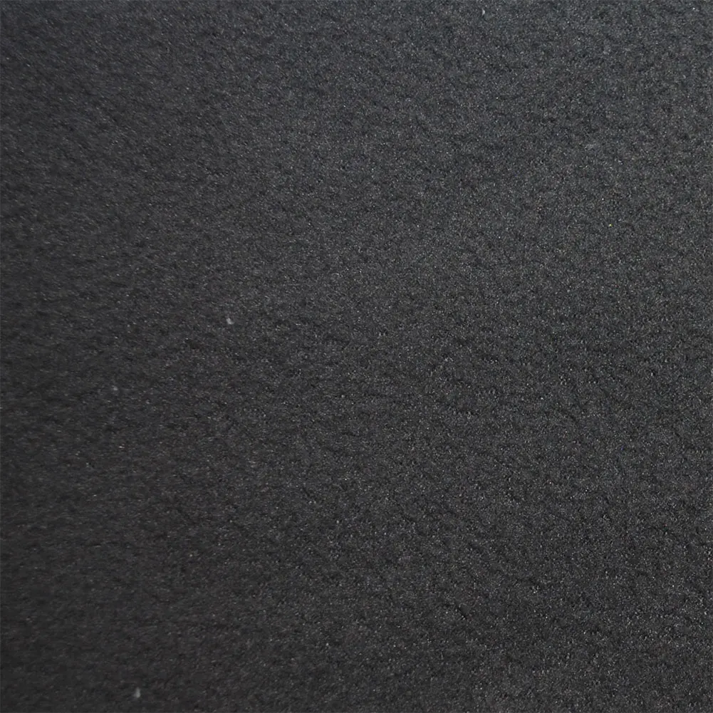 5 шт 5 слоев смена подгузников детские подгузники мочи коврик ...