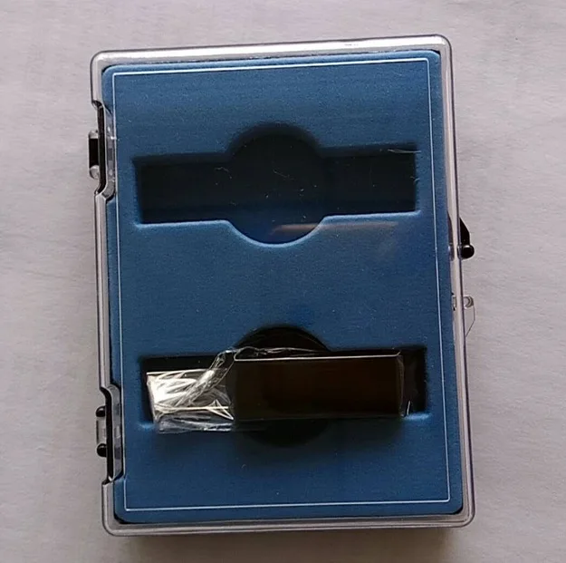 

Mindray BA88A cell flow New
