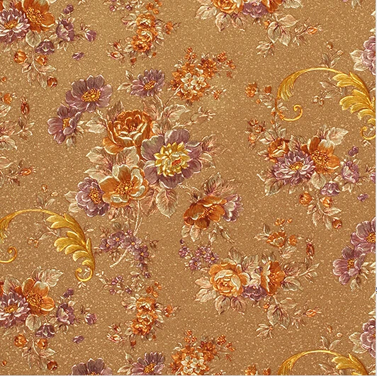 93 Romantic Vintage Wallpaper Terbaik