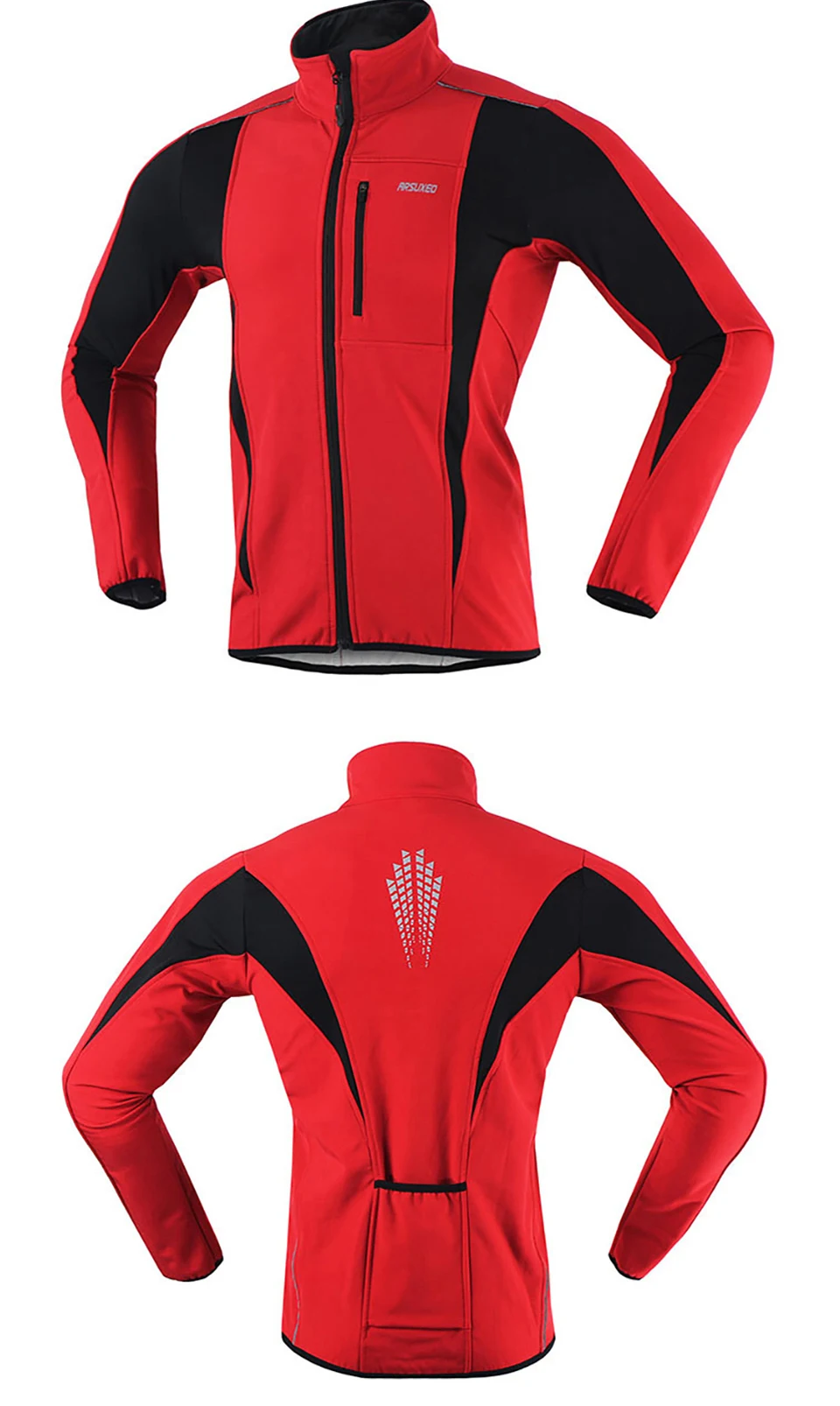 Теплая куртка для велоспорта, теплая одежда для велоспорта, одежда для велоспорта MTB, Джерси для велоспорта, ветрозащитное спортивное пальто, 6 цветов, для спорта на открытом воздухе