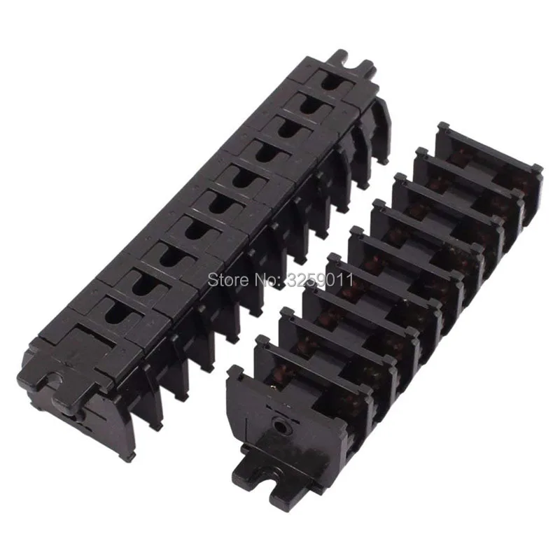 TBC-10A-3