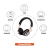 Portable Audio 