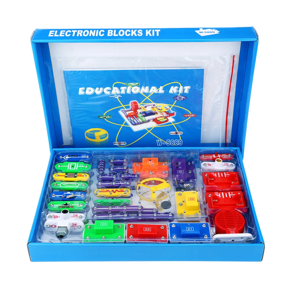 Hand generator track car игрушки. Электронный конструктор electronic blocks fm радио. Electronic конструктор инструкция. Электронная конструктор building kits. Электронный конструктор «electronic blocks» 320.