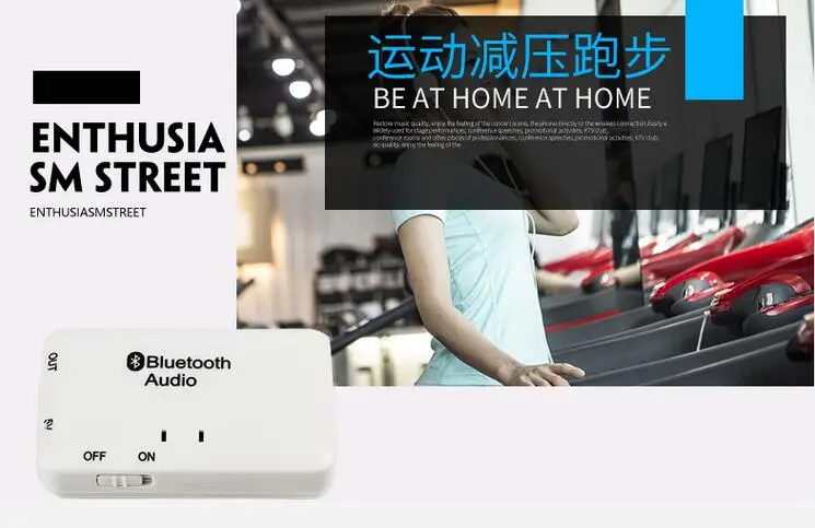 QQ20180413171253