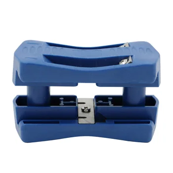 

Double Edge Trimmer Wood Edge Banding Machine Manual Tail Trimming Woodworking Tool Carpenter Hardware Tools