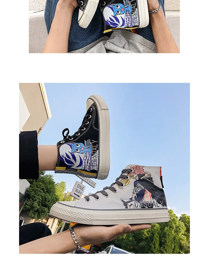 优信 (9)