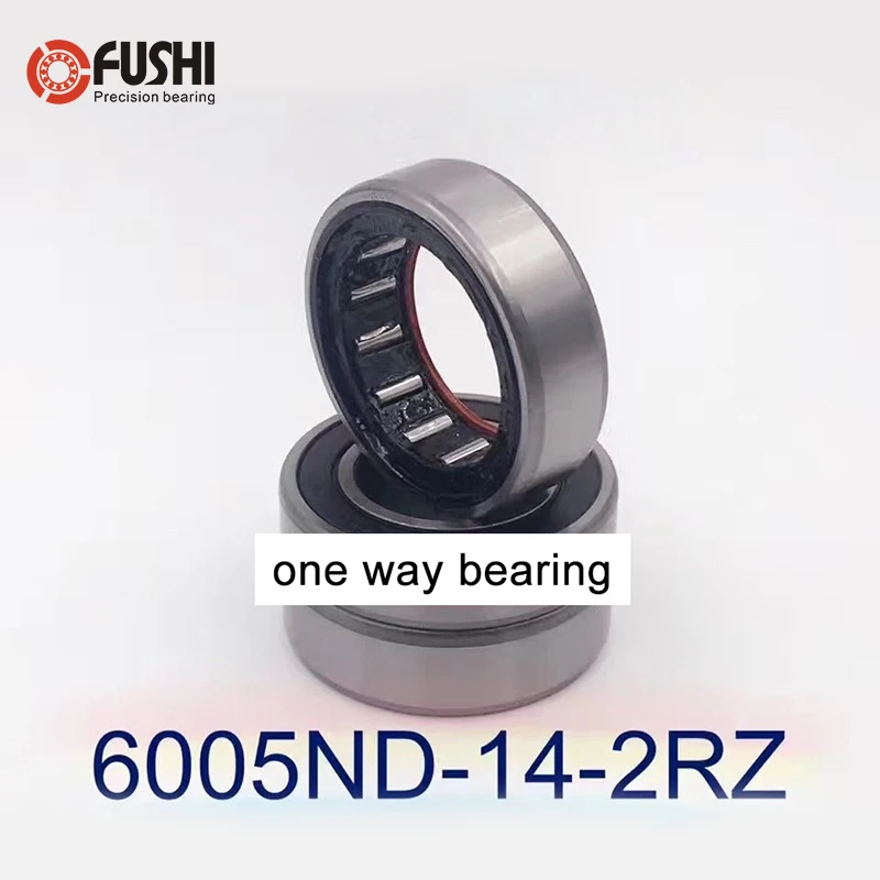 For Hitachi ZX250-3/ZX240-3/ZX360W-3/ZX280LC-3 Excavator
