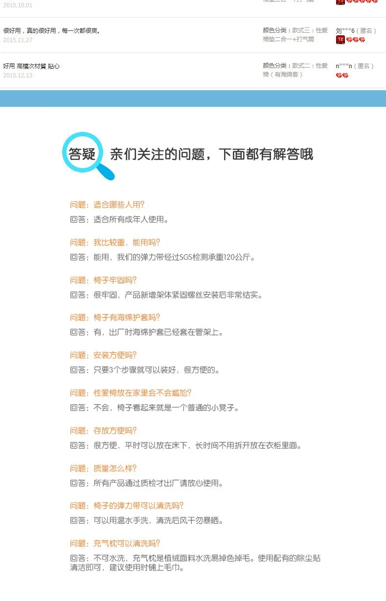 file/te459d811/00e0a96d/9be7005c455b2a63506e6d17