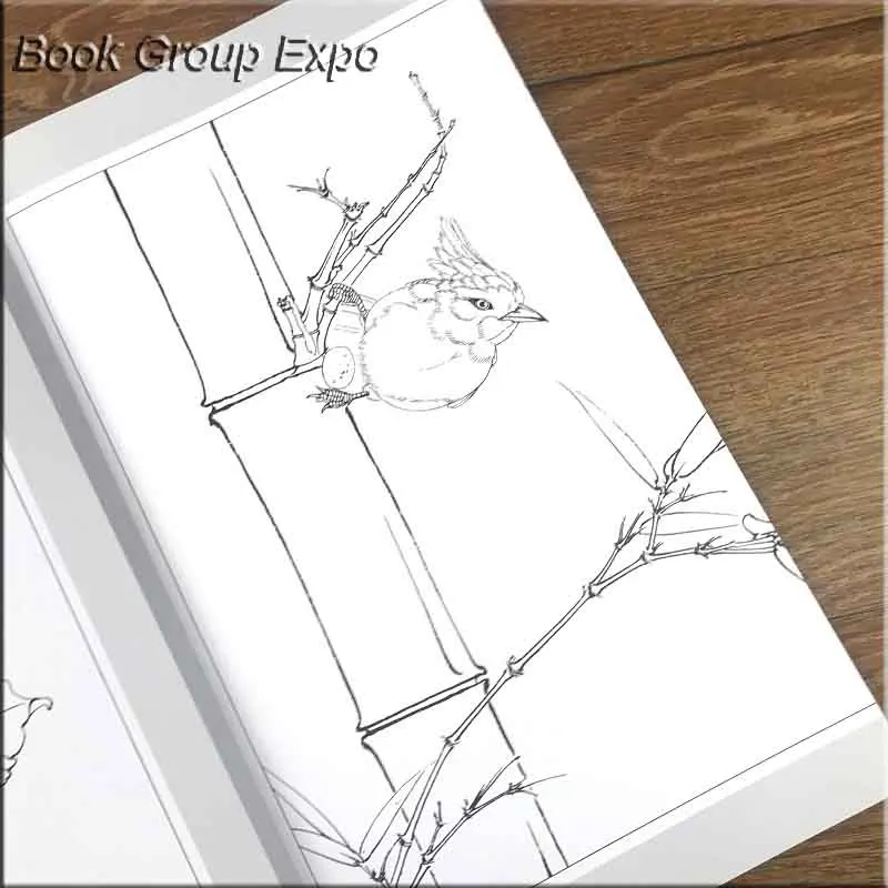 O1CN01aPjmnt1yxSNl9BTgh_!!2200738556645副本