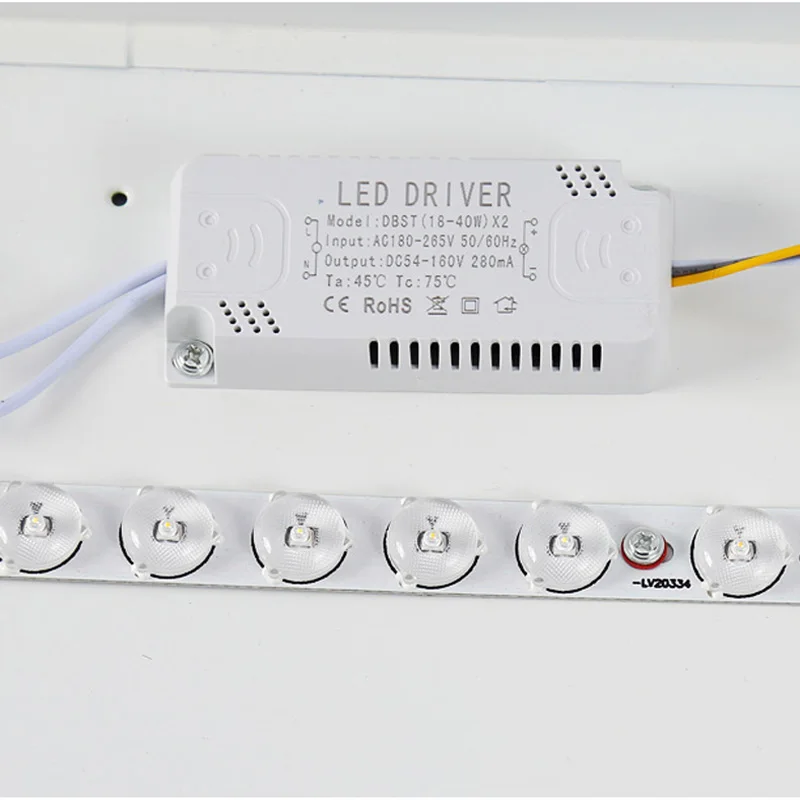 TB2WQZ6jsuYBuNkSmRyXXcA3pXa_!!528961828