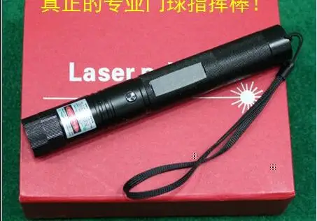 

Strong AAA Military Green Laser Pointers 200W 200000m 532nm High Power Flashlight Burning Match,Pop Balloon+Changer+Gift Box