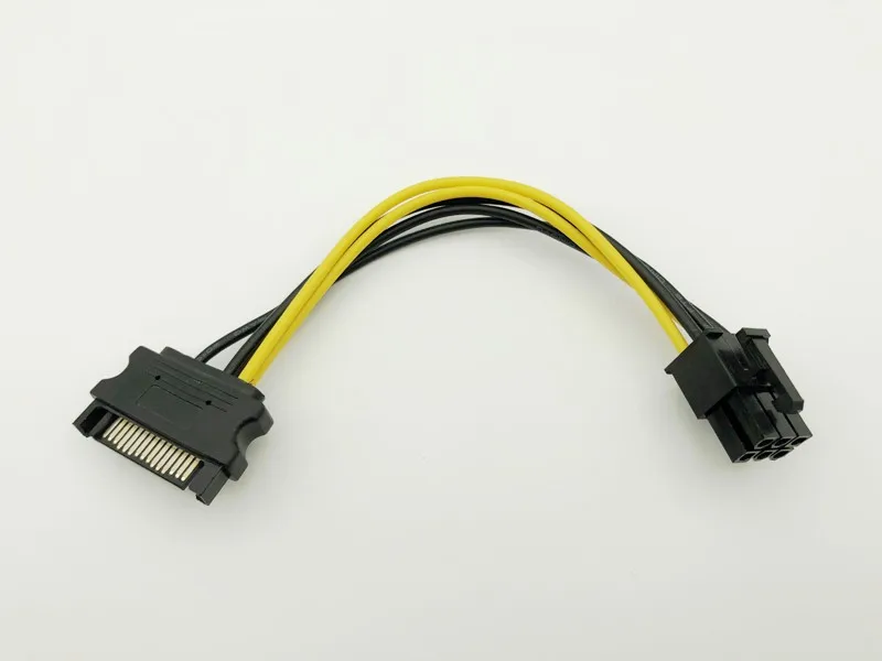 USB 3 0 PCI E Express 1x to16x расширитель переходника карты адаптер с 60 см удлинитель Кабель