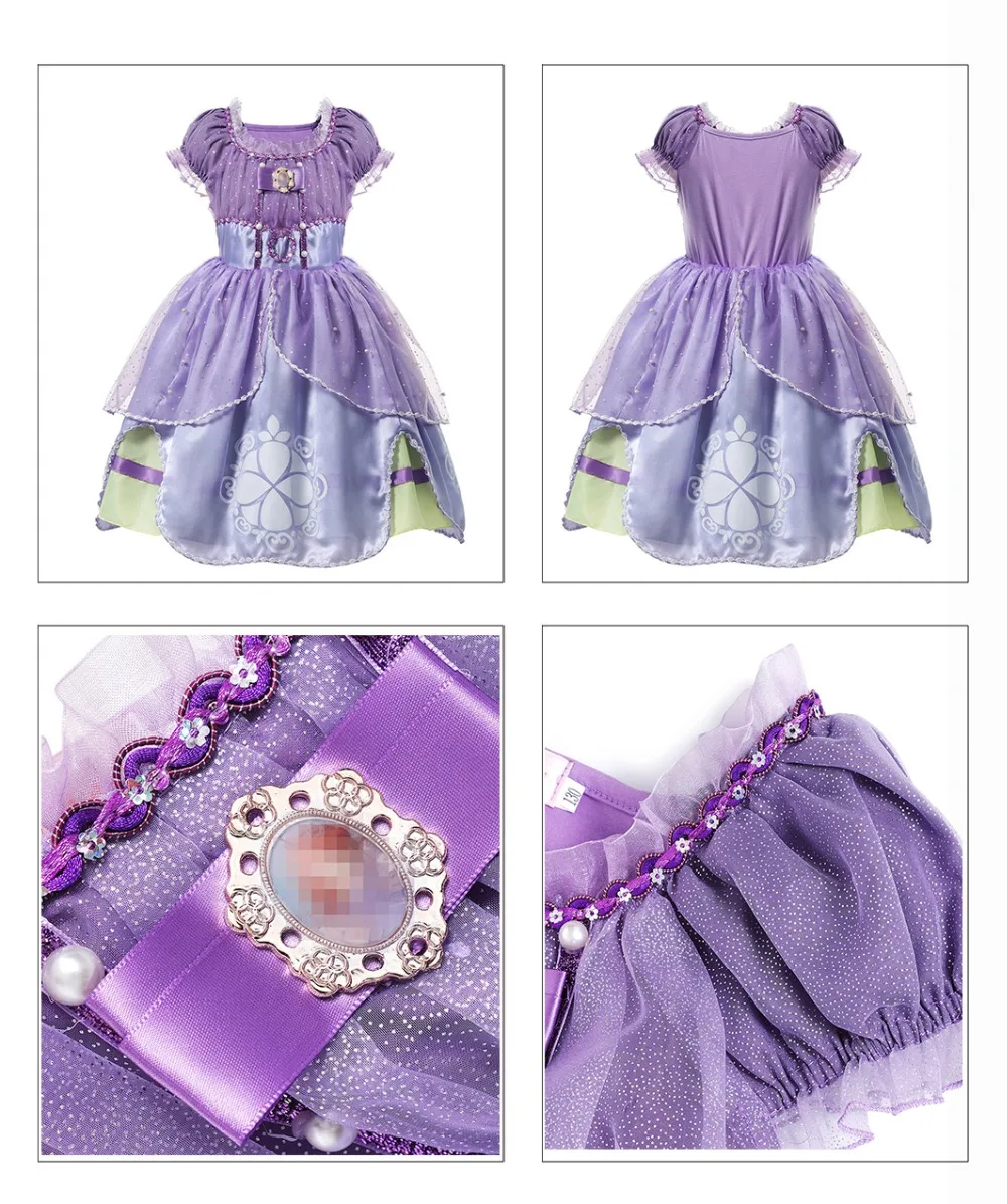 Sofia Dress-7.0jpg