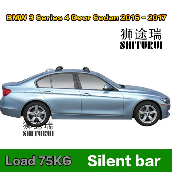 SHITURUI для BWM BMW 4 Series 1 Series 5 Series 2 Series 3 4 Serultra тихий выдвижной маркер бар автомобиль специальный алюминиевый сплав пряжка на пояс - Цвет: Оранжевый