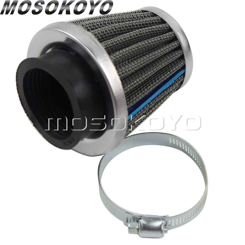 AC-042-BK(7)