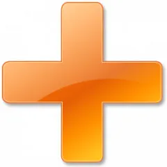 png344612221347011-lp