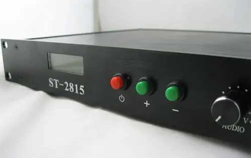 031199501