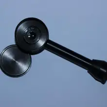 Диагональ окуляр для топ-CON GTS-102 GTS-332 GTS-225 GPT-3102 тахеометра