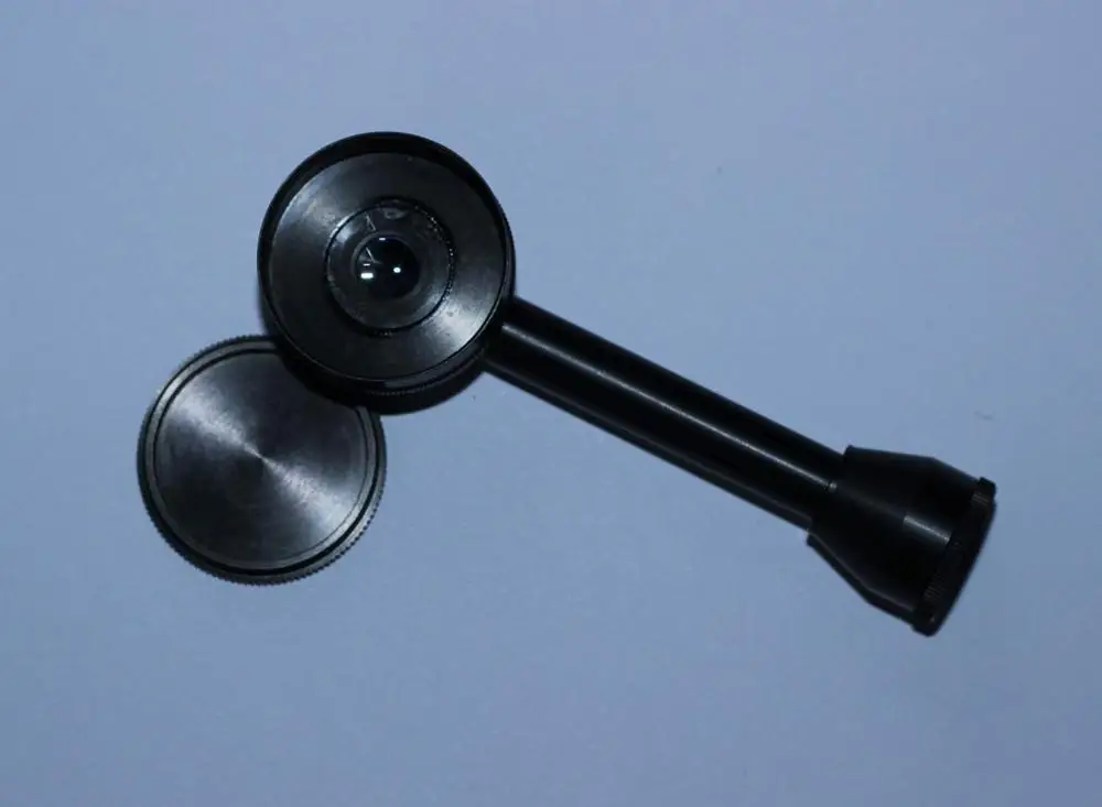 DIAGONAL EYEPIECE FOR TOP-CON GTS-102 GTS-332 GTS-225 GPT-3102 TOTAL STATION DIAGONAL EYEPIECE FOR TOP-CON GTS-102 GTS-332 GTS-225 GPT-3102 TOTAL STATION