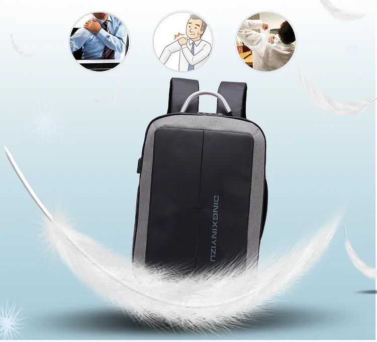 BACKPACK (13)