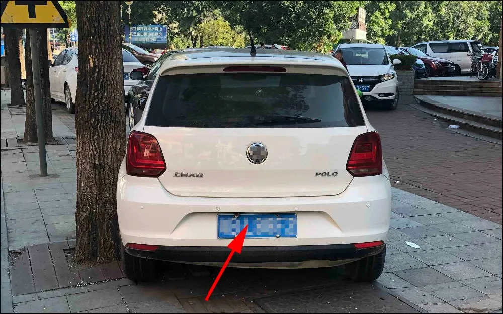 111