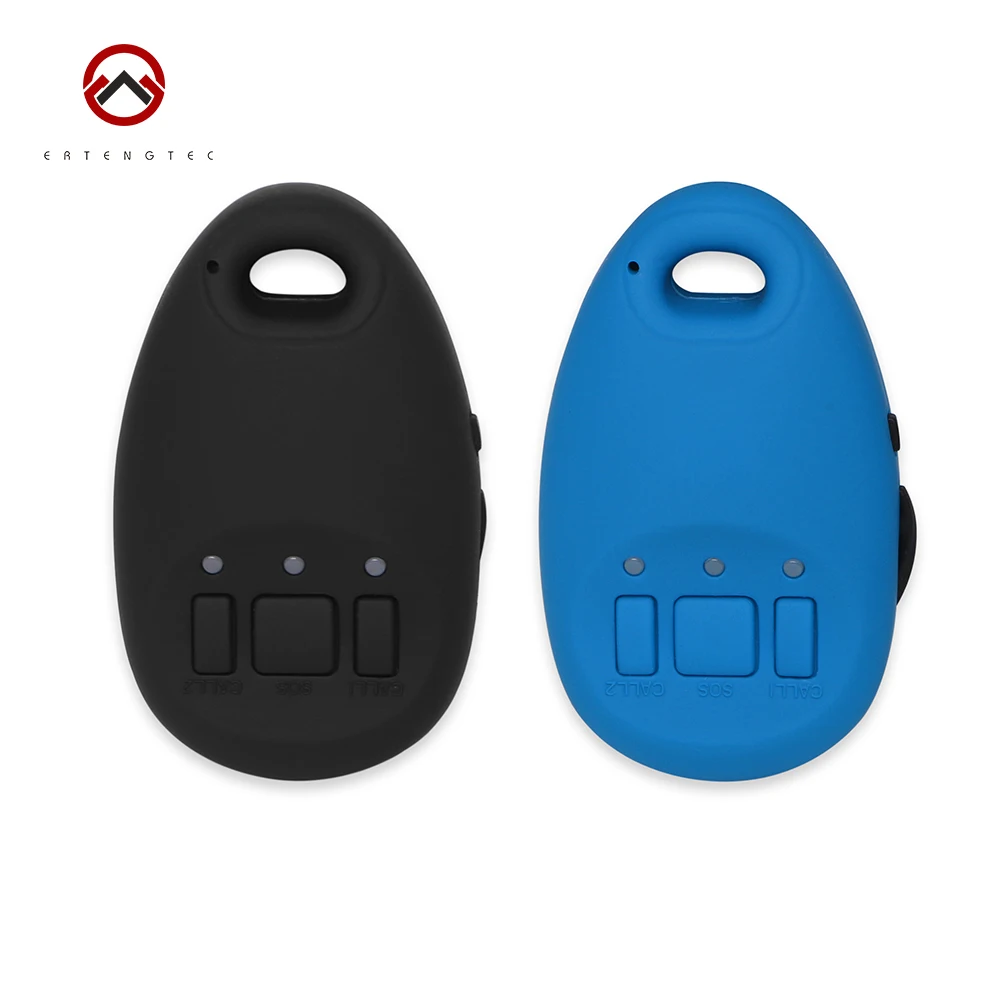 small gps for kids