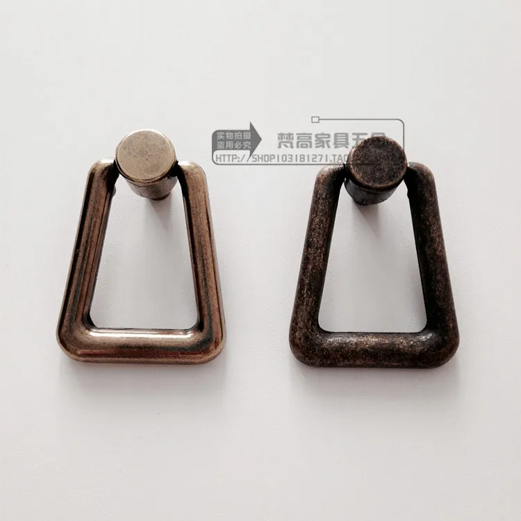 2017 Furniture Handles Tiradores Muebles Simple Antique Square Handles Door Knob Rings Drawer Pens Cabinet Handle And Knobs 2017 Furniture Handles Tiradores Muebles Simple Antique Square Handles Door Knob Rings Drawer Pens Cabinet Handle And Knobs