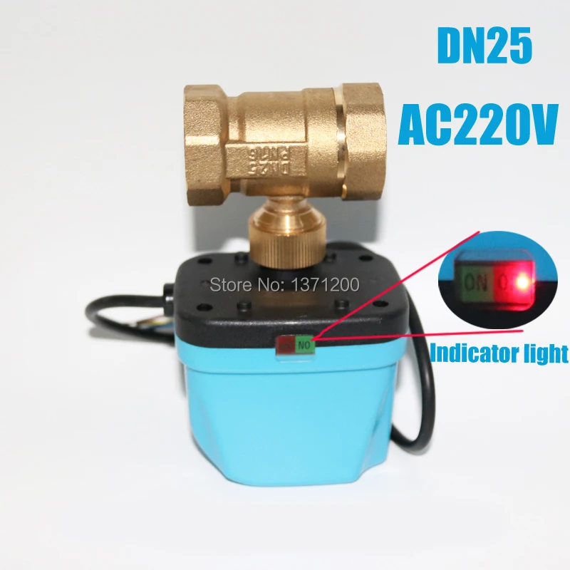 F0257-00