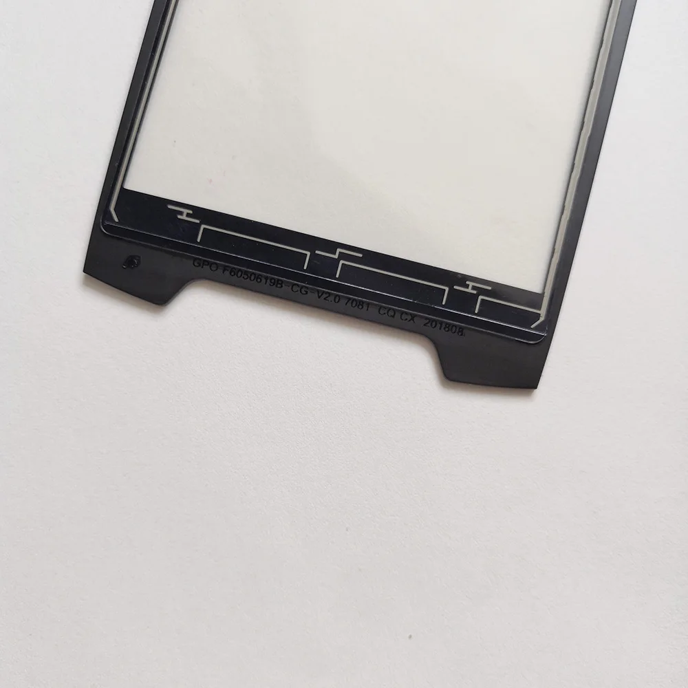 a1