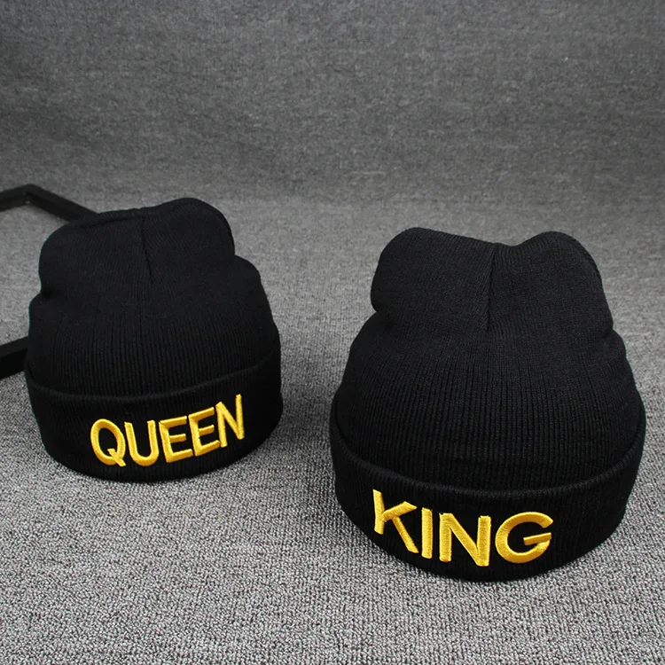 5240657586_1805771165