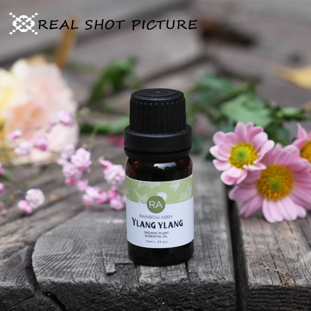 YLANG YLANG-11
