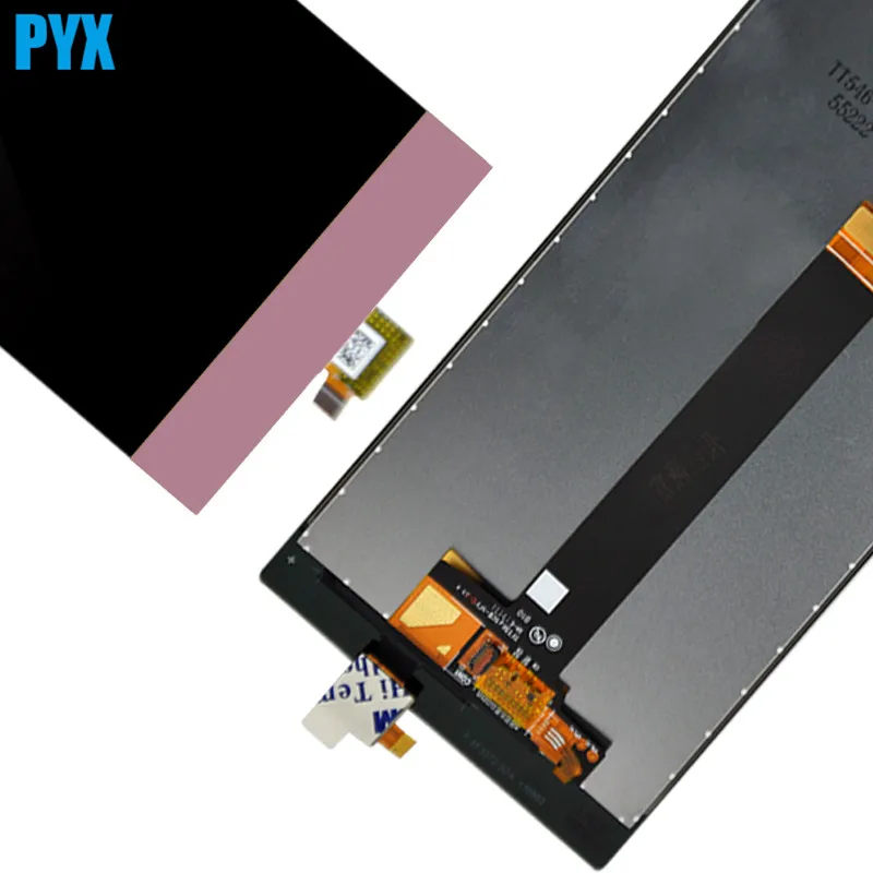 Sony-Xperia-L2