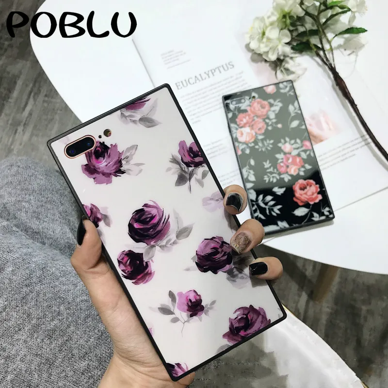8755911883_1450201240_meitu_10