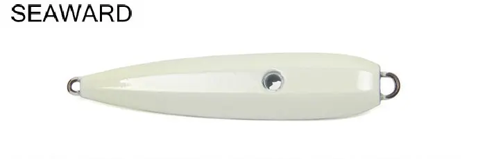 3376248388f20a8d0818961510fc11f